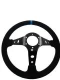 simoni-racing-spa-simoni-racing-skdown-sport-stan-powystawowy
