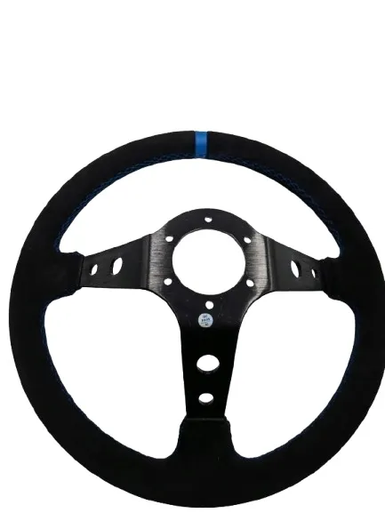 simoni-racing-spa-simoni-racing-skdown-sport-stan-powystawowy