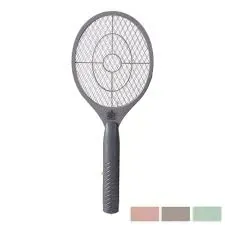 home-it-elektroniczna-lapka-na-muchy-46x17-cm-baterie-lekka