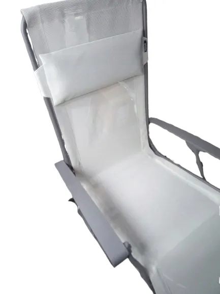 lezak-stal-szary-lafuma-szerokosc-krotszy-bok-68-cm