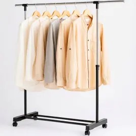 edihome-wieszak-na-ubrania-43-x-160-x-150-cm-z-kolkami