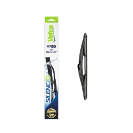 pioro-wycieraczki-valeo-574200-tyl-160-mm