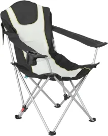 krzeslo-ogrodowe-homecall-metal-czarny