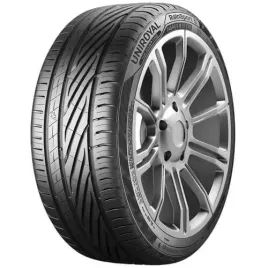 2x-uniroyal-rainsport-5-245-35r20-95y-xl-fr