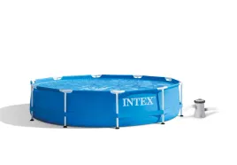 intex-28202uk-basen-metalowy-305x76-cm-z-pompa-filtracyjna
