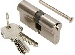 wkladka-bebenkowa-do-zamka-zamek-cylindryczny-30-45-3-klucze-nikiel