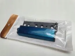 odbojnik-otwieracz-mebli-push-cichy-domyk-10szt