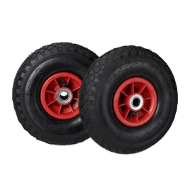 kolo-relaxdays-10026064-261-2-sztuki