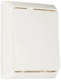 elso-506104-up-42-v-1-a-wlacznik-podtynkowy-kolor-czysta-biel-przycisk