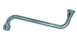 bateria-kuchenna-somatherm-ecrou-srebrny