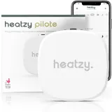 modul-sterownika-heatzy-he0001