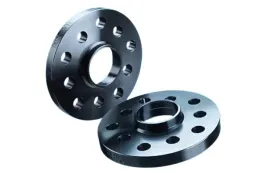 zwiekszony-rozstaw-kol-handr-spezialfedern-b2455665