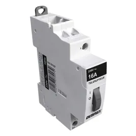debflex-evo-230v-50hz-wlacznik-przeciazeniowy-16a-szary