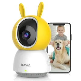 kamera-wifi-2k-360-do-monitoringu-detekcja-ruchu-audio-dwukierunkowe
