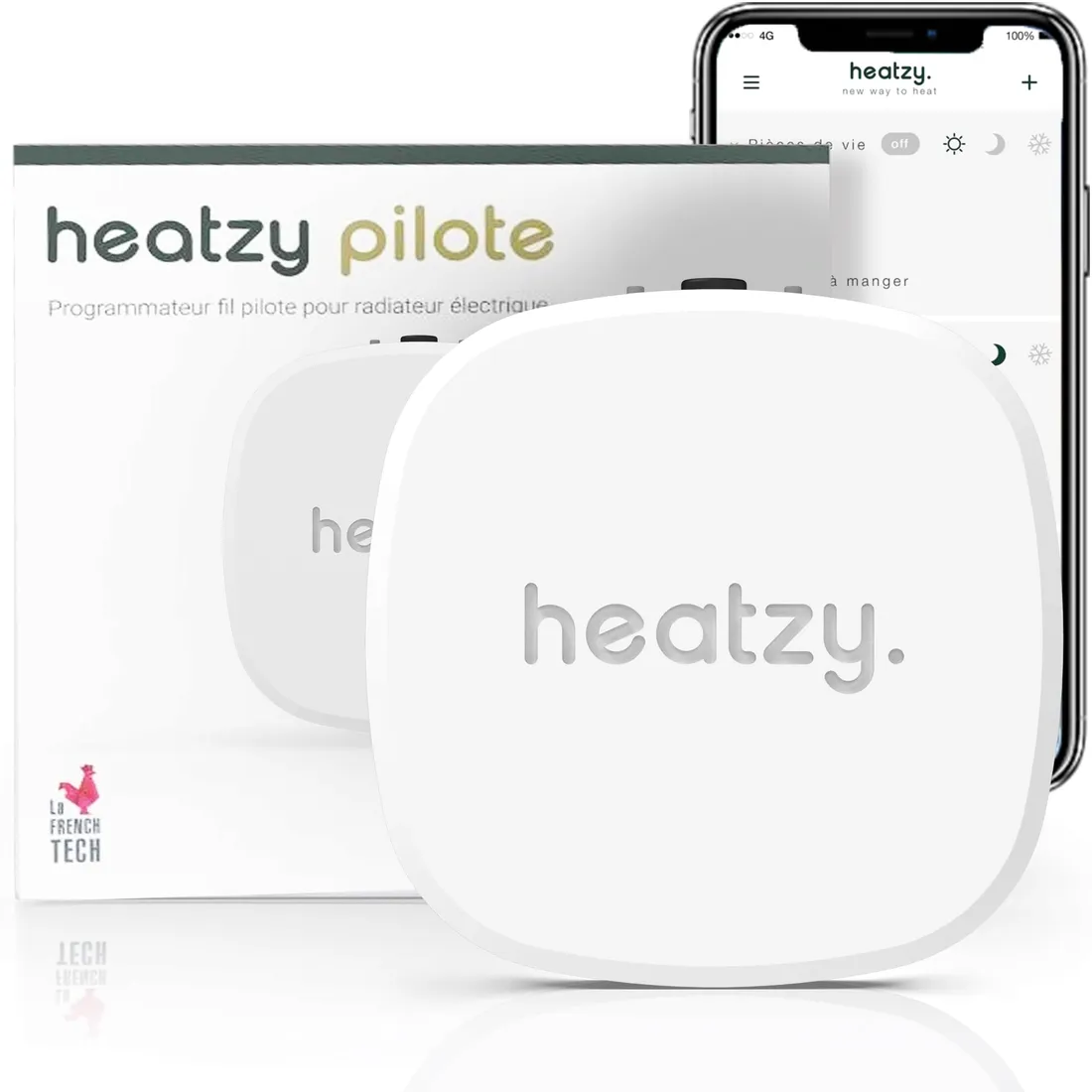 modul-sterownika-heatzy-he0001
