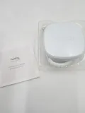 modul-sterownika-heatzy-he0001-rodzaj-sterownik