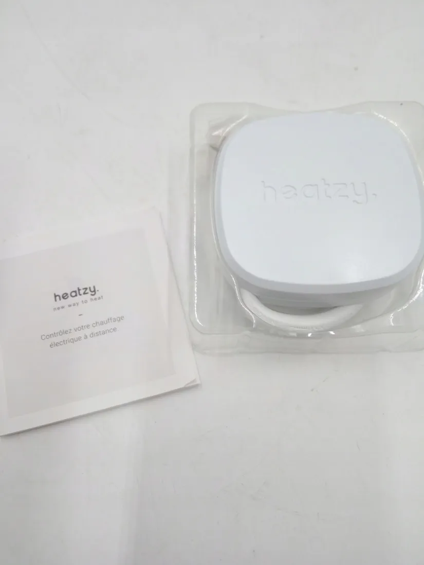 modul-sterownika-heatzy-he0001