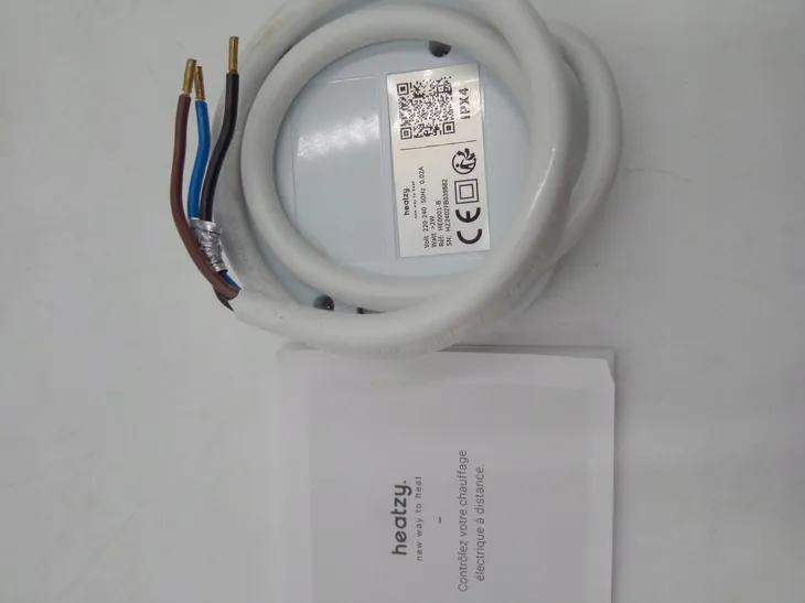 modul-sterownika-heatzy-he0001-sposob-montazu-wiszace