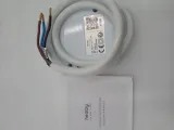 modul-sterownika-heatzy-he0001-sposob-montazu-wiszace