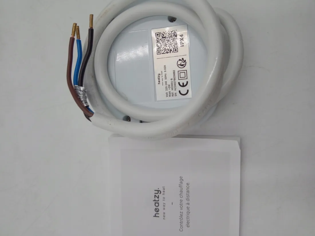 modul-sterownika-heatzy-he0001-stan-powystawowy