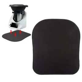 thermomix-tm6-tm5-tm31-podkladka-slizgowa-do-urzadzen-kuchennych