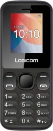 logicom-telefon-komorkowy-dual-sim-le-posh-186-ekran-177-bateria-600