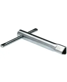 klucz-trojkatny-do-slupka-odcinajacego