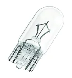 osram-w3w-3-w-2841