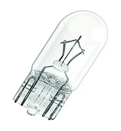 osram-w3w-3-w-2841