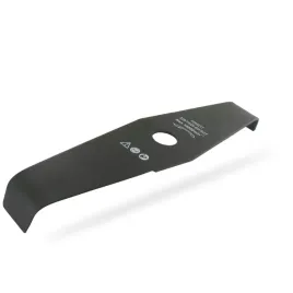 greenstar-2-zeby-23754-noz-wymienny