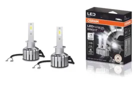 osram-zarowka-ledriving-hl-bringht-h1-13w-p14-5s-12v-2-szt-ece