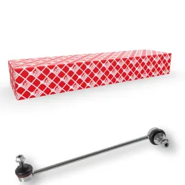febi-bilstein-24623-drazek-wspornik-stabilizator