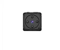 kamera-szpiegowska-hd-1080p-mini-dyskretna-bezprzewodowa-kamera