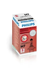 philips-h7-70-w-13972mdc1