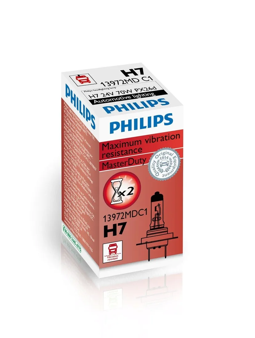 philips-h7-70-w-13972mdc1