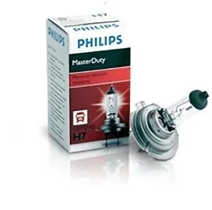 philips-h7-70-w-13972mdc1-stan-powystawowy