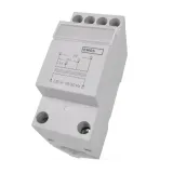 transformator-dzwonkowy-81224-v-emos-p57000tr