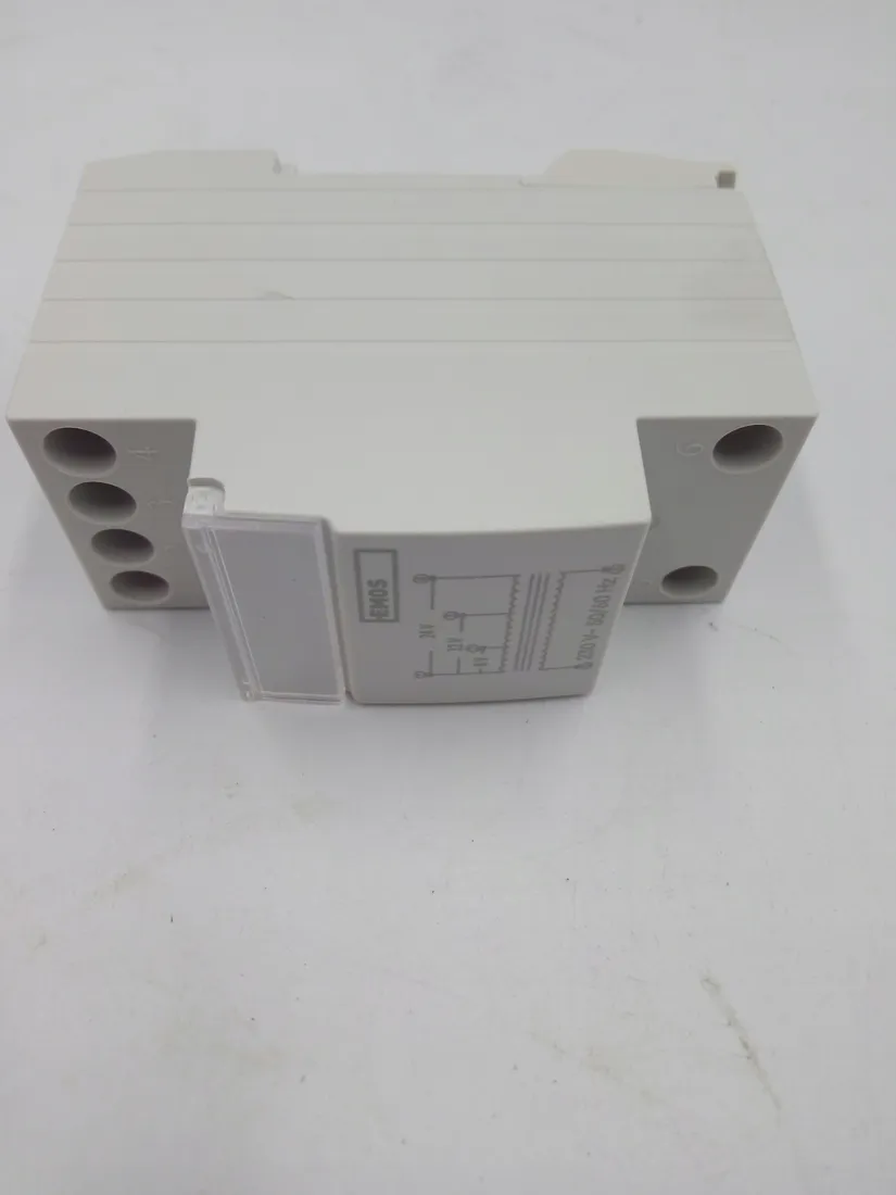 transformator-dzwonkowy-81224-v-emos-p57000tr