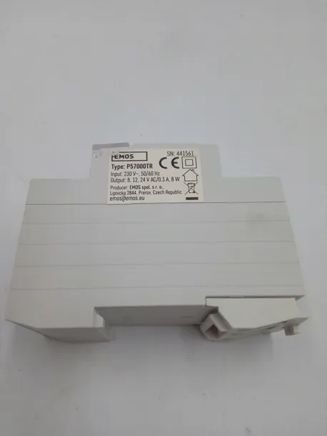 transformator-dzwonkowy-81224-v-emos-p57000tr-stopien-ochrony-ip-ip20