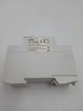 transformator-dzwonkowy-81224-v-emos-p57000tr-stopien-ochrony-ip-ip20