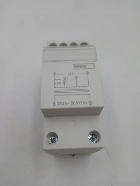 transformator-dzwonkowy-81224-v-emos-p57000tr-kod-producenta-p57000tr