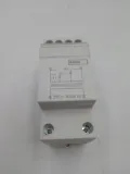 transformator-dzwonkowy-81224-v-emos-p57000tr-kod-producenta-p57000tr