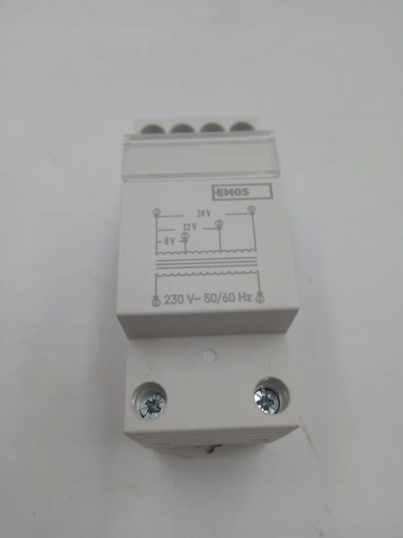 transformator-dzwonkowy-81224-v-emos-p57000tr