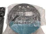 robot-sprzatajacy-cecotec-7490-czarny-marka-cecotec