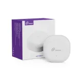loocam-zigbee-3-0-gateway-inteligentny-hub-do-smart-home