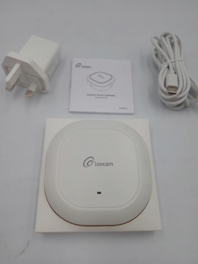 loocam-zigbee-3-0-gateway-inteligentny-hub-do-smart-home