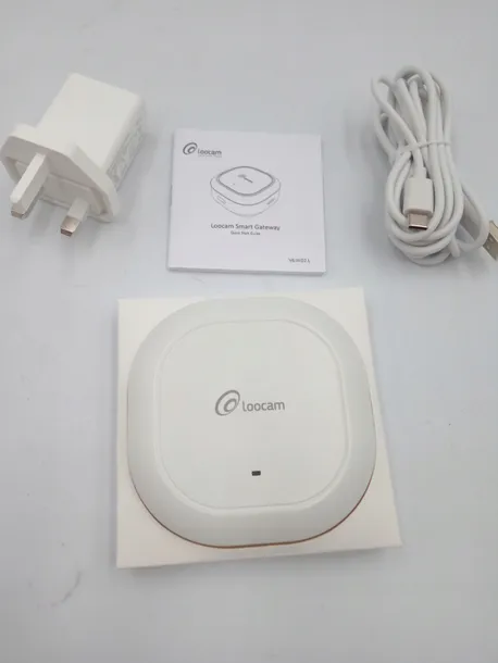 loocam-zigbee-3-0-gateway-inteligentny-hub-do-smart-home-rodzaj-centrala-sterujaca