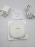 loocam-zigbee-3-0-gateway-inteligentny-hub-do-smart-home-rodzaj-centrala-sterujaca