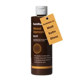 furniture-clink-ultra-odporny-lakier-do-drewna-do-wnetrz-250-ml-satyna