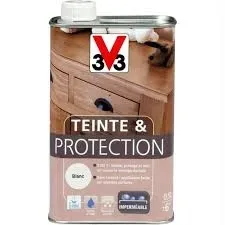 impregnat-do-drewna-teinte-et-protection-chene-moyen-v33-0-5-l-05l